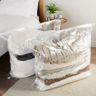 406063-2pk-gusseted-vacuum-storage-2