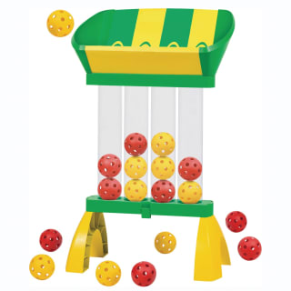 406066-bounce-in-a-row