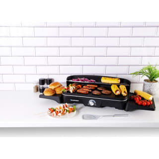 406077-blaupunkt-indoor-outdoor-bbq-grill-10
