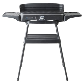406077-blaupunkt-indoor-outdoor-bbq-grill-2