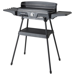 406077-blaupunkt-indoor-outdoor-bbq-grill-3