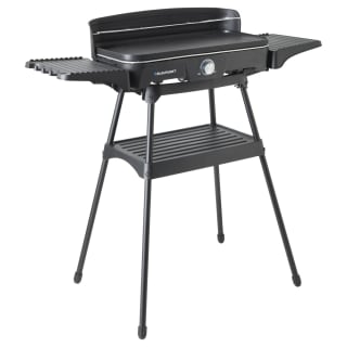 406077-blaupunkt-indoor-outdoor-bbq-grill-4
