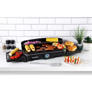 406077-blaupunkt-indoor-outdoor-bbq-grill-9