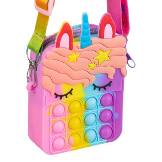 406079-unicorn-fidget-bag-2