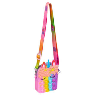 406079-unicorn-fidget-bag
