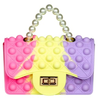 406080-popper-handbag-yellow