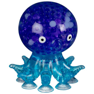406086-squishy-octopus-blue1