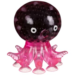 406086-squishy-octopus-pink1