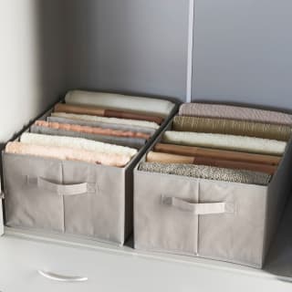 406094-2pk-inner-drawer-tops-dividers-grey