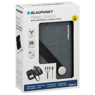 406097-blaupunkt-travel-pouch-grey