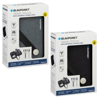 406097-blaupunkt-travel-pouch-group
