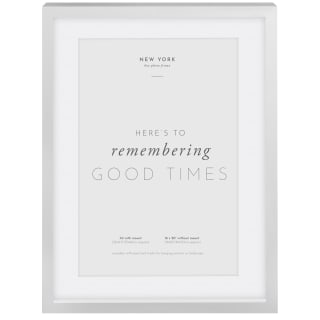 406099-new-york-box-frame-a3-frame-grey1