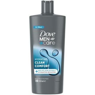 406112-dove-men-clean-comfort-shower-gel-700ml