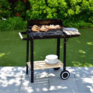 406116-charcoal-trolley-bbq