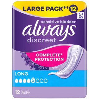 406126-always-discreet-long-large-pack-12pads
