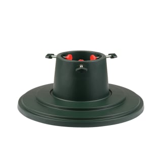 406133-universal-green-tree-stand