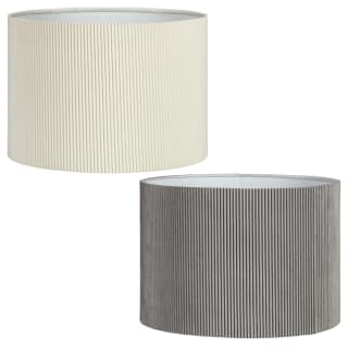 406143-406139-ribbed-shade-group