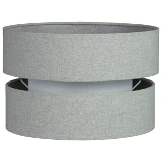 406147-double-layer-linen-shade-grey