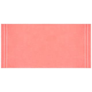 406205-plain-velour-beach-towel-pink-3