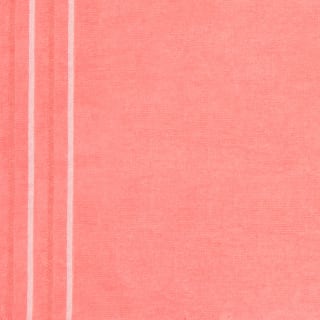 406205-plain-velour-beach-towel-pink-4