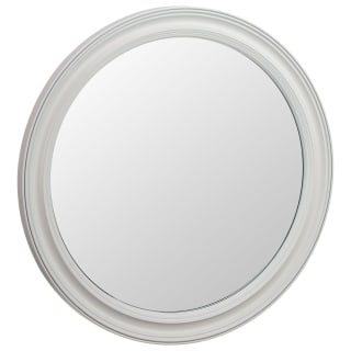406210-traditional-round-mirror-grey-50cm