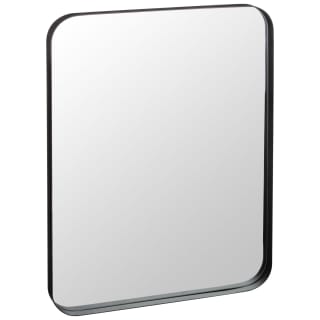 406212-metal-mirror-45cm-x-60cm