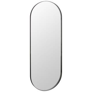 406213-oval-mirror-95x35cm