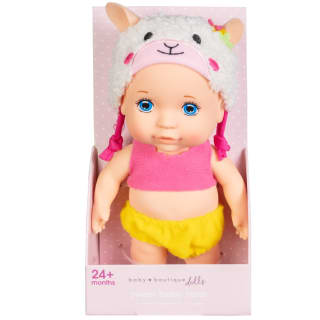406222-baby-boutique-dolls-sweet-baby-rosie