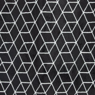 406232-2-piece-supersoft-bath-mat-set-black-2