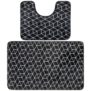 406232-2-piece-supersoft-bath-mat-set-black-3