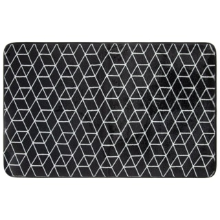 406232-2-piece-supersoft-bath-mat-set-black-4