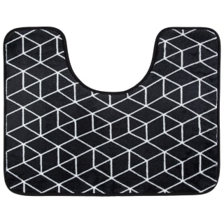 406232-2-piece-supersoft-bath-mat-set-black-5