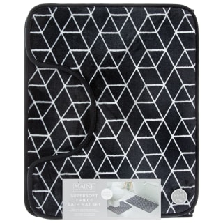 406232-2-piece-supersoft-bath-mat-set-black