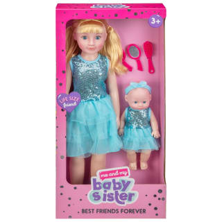 406240-me-and-my-baby-sister-blue