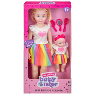 406240-me-and-my-baby-sister-rainbow