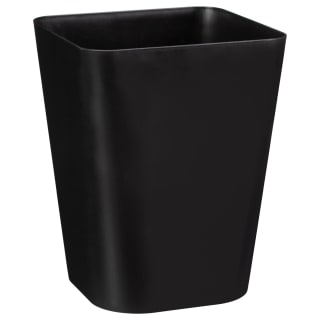 406241-square-bin-black-11l-2