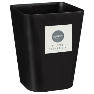406241-square-bin-black-11l