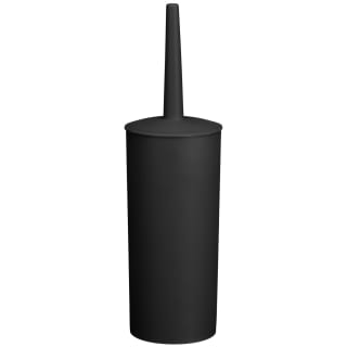 406243-essential-toilet-brush-black-2