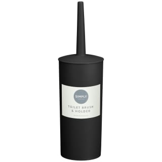 406243-essential-toilet-brush-black-3