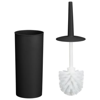 406243-essential-toilet-brush-black