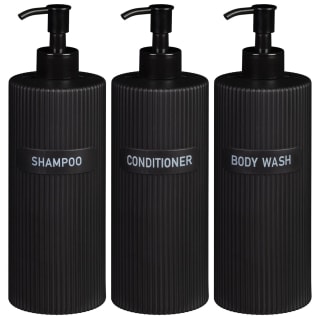 406248-3-reusable-dispensers