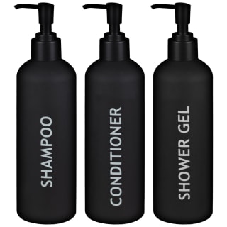 406248-3pk-tall-soap-dispensers-black-2