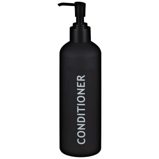 406248-3pk-tall-soap-dispensers-black-conditioner