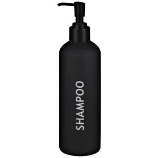 406248-3pk-tall-soap-dispensers-black-shampoo