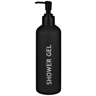 406248-3pk-tall-soap-dispensers-black-shower-gel