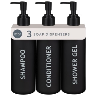 406248-3pk-tall-soap-dispensers-black