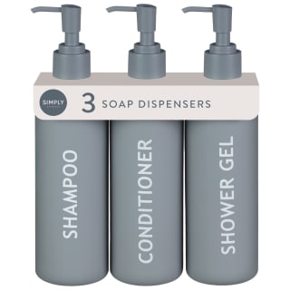 406248-3pk-tall-soap-dispensers-group-2