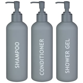 406248-3pk-tall-soap-dispensers-group-3