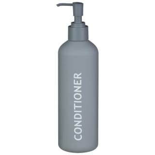 406248-3pk-tall-soap-dispensers-group-conditioner