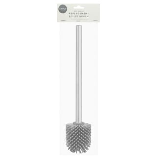 406249-soft-brustle-replacement-toilet-brush-grey